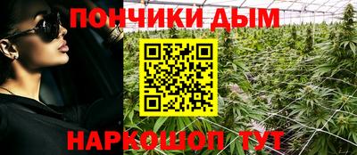 дурь Лесосибирск